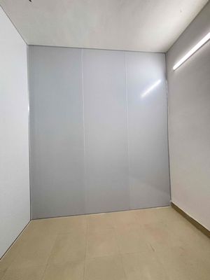 Rent (I.1) Ngô Gia Tự District 10