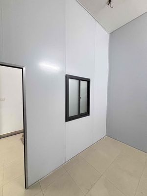 Rent (I.1) Ngô Gia Tự District 10