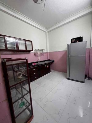 Trần Mai Ninh, Tân Bình – bordering 3rd district to 10-3 bedrooms