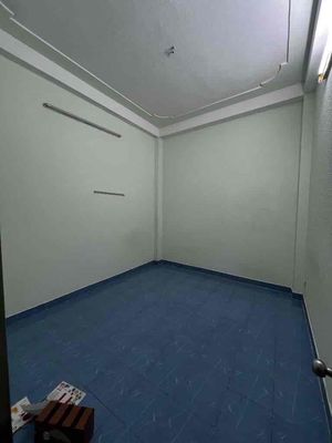 Trần Mai Ninh, Tân Bình – bordering 3rd district to 10-3 bedrooms