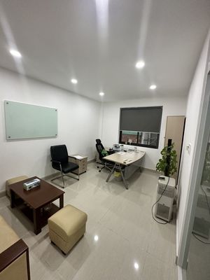 Rent a place on a Số 6 Z756 River City 12 district 10 250 meters 70 million