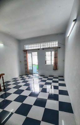 Rent a zqz1 Bình Tân house
