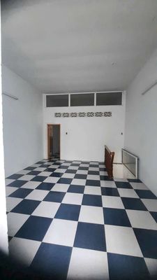 Rent a zqz1 Bình Tân house