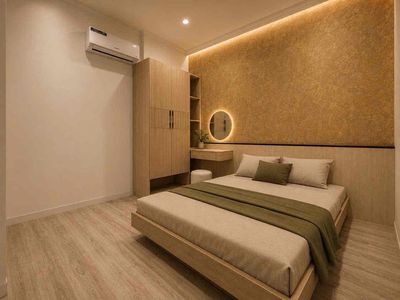 Two full interior bedrooms right through the middle cvpm -- University of Fpt -- lotion-vov.