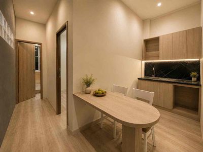 Two full interior bedrooms right through the middle cvpm -- University of Fpt -- lotion-vov.