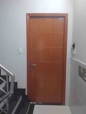 Sư Vạn Hạnh, District 5-- the 10–4 bedroom--117th floor M2.