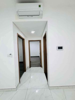 C. The owner of Diamond Celadon Citity 92m 15 million has an internal property.