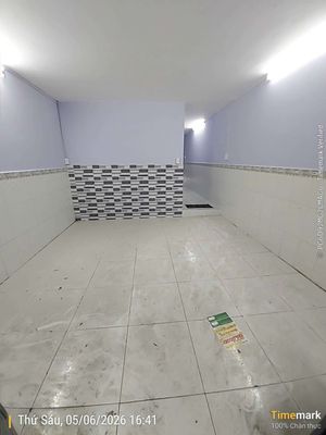 Renting Phong Phú ql50 socialists near the threat of psychics