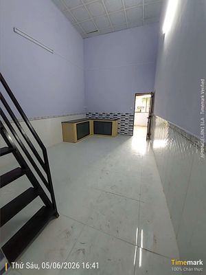 Renting Phong Phú ql50 socialists near the threat of psychics