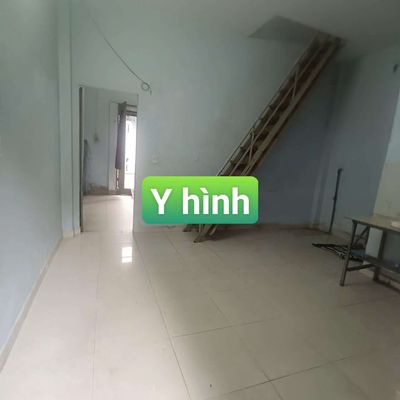 Five-16 Unified Houses There's a land that's growing Vĩnh Lộc B sugars. EJK 5
