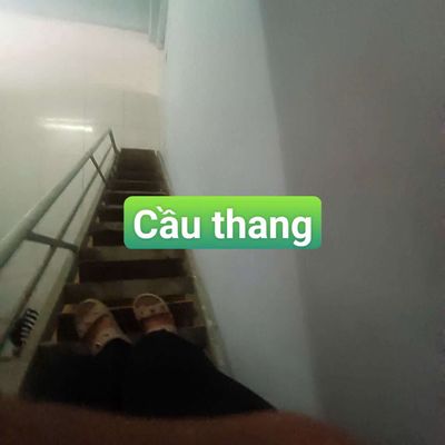 Five-16 Unified Houses There's a land that's growing Vĩnh Lộc B sugars. EJK 5