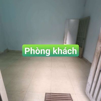 Five-16 Unified Houses There's a land that's growing Vĩnh Lộc B sugars. EJK 5