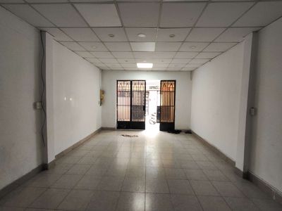 Tầm Vu zqz Street open-house, just 11 million warehouses, etc.