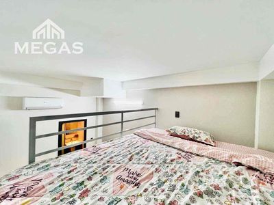 Rooms with guards, conveniences, good prices, clean rooms.