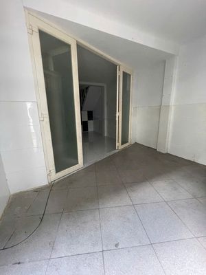 Gò Vấp Hotel yard 2 Thống Nhất-5557 bedroom 15 for 1.5 million