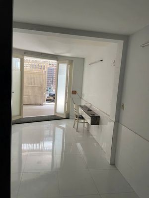 Gò Vấp Hotel yard 2 Thống Nhất-5557 bedroom 15 for 1.5 million