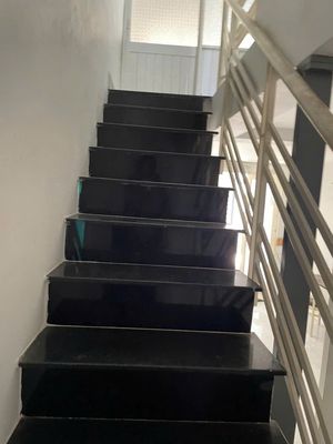 Gò Vấp Hotel yard 2 Thống Nhất-5557 bedroom 15 for 1.5 million