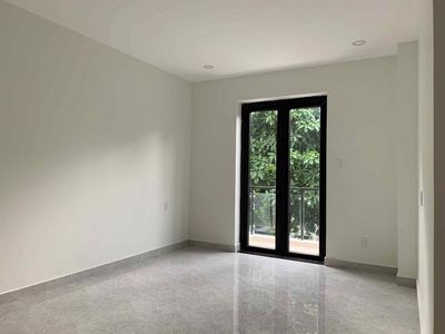 Rent the empty house at 78 m2 near the area of P'SQuun Kong, 5-Year Bridge