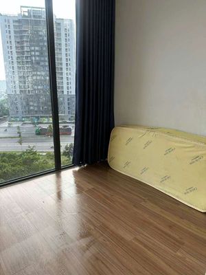 share room Eco Green Sài Gòn