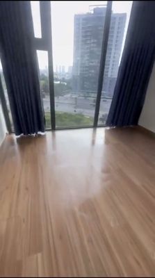 share room Eco Green Sài Gòn