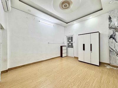 Rent a full kitchen bedroom on Lê Văn Thọ-Gò Vấp.