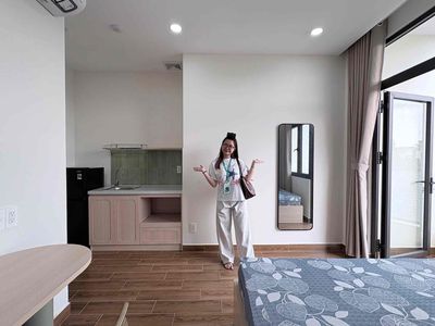Opening apartments next to the University of rmit, Germany wins - only 1.8%.