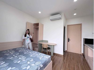 Opening apartments next to the University of rmit, Germany wins - only 1.8%.