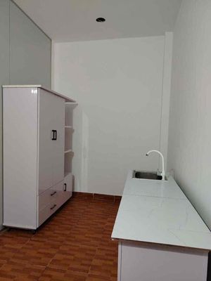 Rent Lý Chính Thắng service apartment 3 - 30 m2 - full N - 5.3 million a month