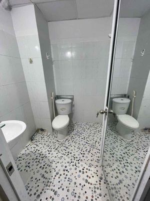 Rent Lý Chính Thắng service apartment 3 - 30 m2 - full N - 5.3 million a month