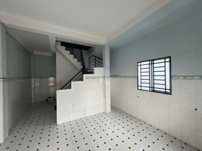 Rent two floors for 5.7 million.