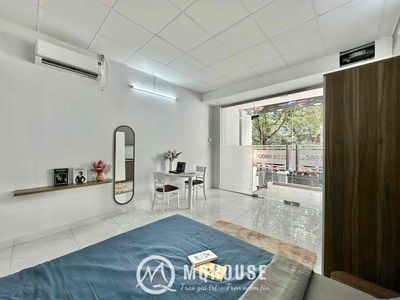 balcony apartment + private aisle - full interior right cv the cv letter