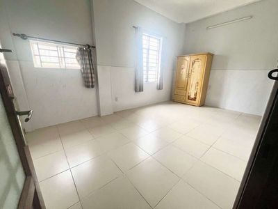 25 M2 room has a interior of 4 million.