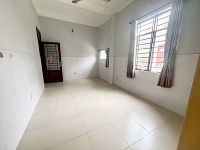 25 M2 room has a interior of 4 million.