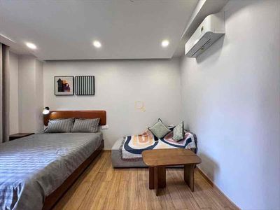 Ralconctive kitchen room Nguyễn Cửu Vân, Bình Thạnh
