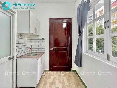 apartment 2 Bedroom - there's enough furniture - right here at Parley Malone