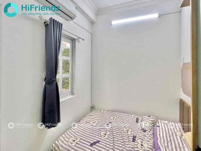 apartment 2 Bedroom - there's enough furniture - right here at Parley Malone