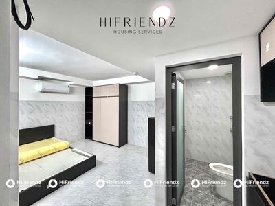 Tell Zhang of many rooms in the new mini-new apartment apartment