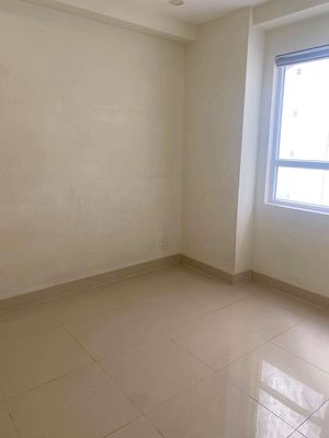 Rent Topaz Elite 2 bedrooms 2 toilets - empty house