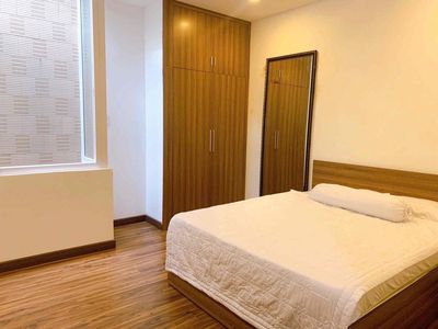Room 10 A Núi Thành plan etown full interior like