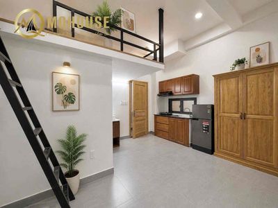 TERRAC balcony full interior