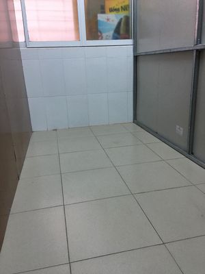 Mini room (no dorm, no match) 3 Tháng 2, District 10