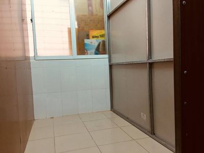 Mini room (no dorm, no match) 3 Tháng 2, District 10
