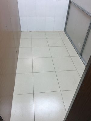 Mini room (no dorm, no match) 3 Tháng 2, District 10