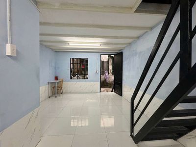 1 st floor - Hiệp Bình Chánh - near a favorable bridge