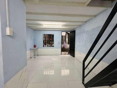 1 st floor - Hiệp Bình Chánh - near a favorable bridge