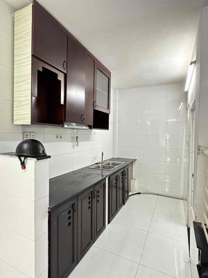 Rentkeepers 748/50 Thống Nhất-7*15 Gò Vấp