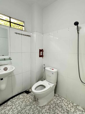Rentkeepers 748/50 Thống Nhất-7*15 Gò Vấp