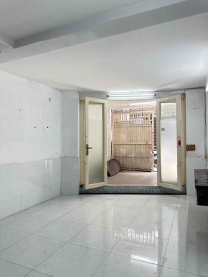 Rentkeepers 748/50 Thống Nhất-7*15 Gò Vấp