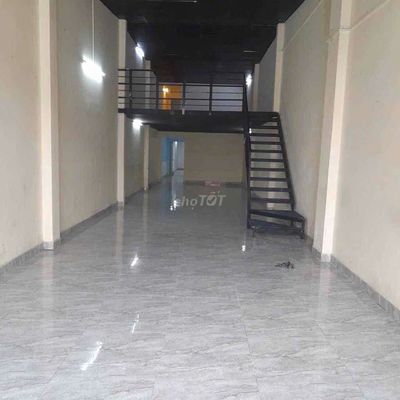18 million_4 x40 m guard_mmt Thoại Ngọc Hầu as cheap as_font Tân Phú renter