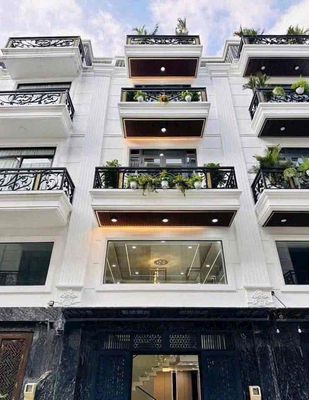 Rent the New House 100% area 250 meters 1 .1 .1 .3rd floor bedroom 5 floor floor floor floor